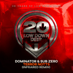 Stream LOW DOWN DEEP RECORDINGS music | Listen to songs, albums