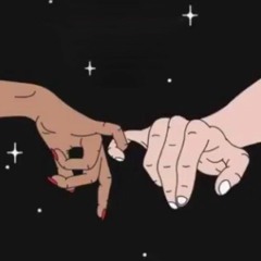 I Need You Here, Always Near (Prod. ThatKidGoran)