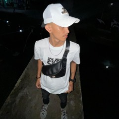 HALFA - FUNKOT SIANTAN PRIDE #RIYAN SUHANDA