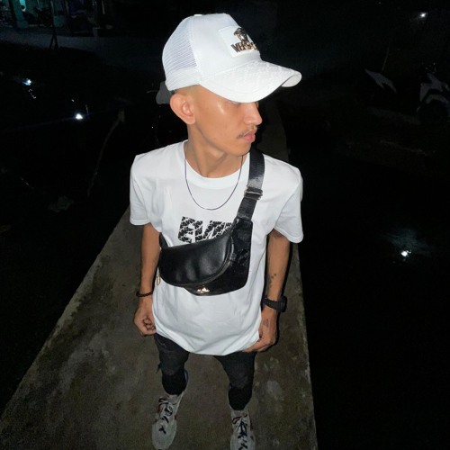 HALFA - FUNKOT SIANTAN PRIDE #RIYAN SUHANDA
