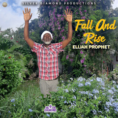 Fall and Rise