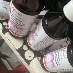 SK Ft Mani X Mvalentino