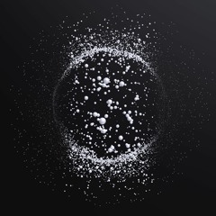 let off (original mix)