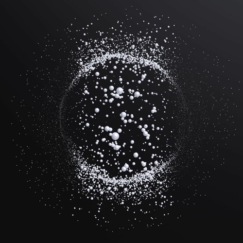 let off (original mix)