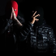 Young Cortez- Billy Graham ft NoExcuse