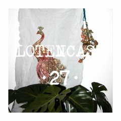 Lotencast · INKAA