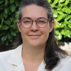 #5.10 Archives, documents, données... tant de points communs ! Avec Margot Georges, Archivistica
