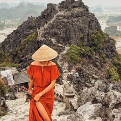 Huynh_Kim_1989_Chillout