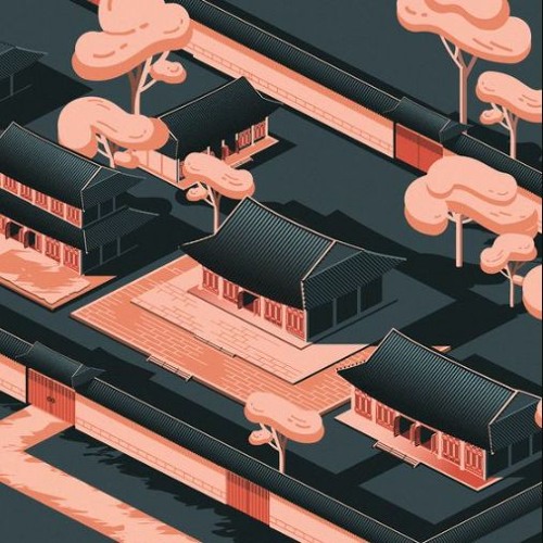 알짜배기(feat. 파티맨)