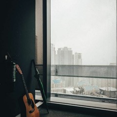 Bedroom Pop Acoustic Samples