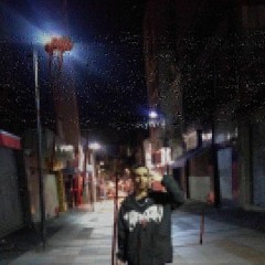 Filthyrogi - pandemônio [prod.Corpse]