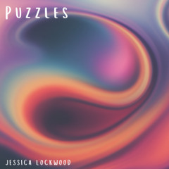 Puzzles