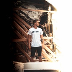 Zay Marr - Your Name ft. Maija