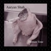 Download Video: Aaryan Shah - Demon Time (SLOWED DOWN)