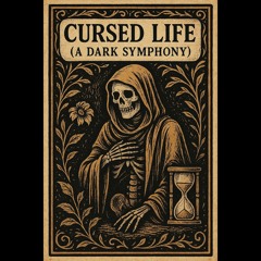 Innocence Inherited - Cursed Life; The Dark Symphony I
