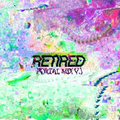 PORTAL MIX v.1