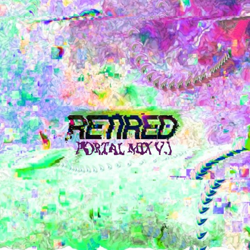 PORTAL MIX v.1