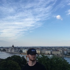 01 Alex, From Deep - Mix 22.07