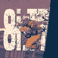 Beat The Brakes (Menu Track) - LoFi Retro