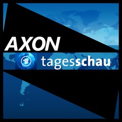 Axon - Tagesschau [Free Download]