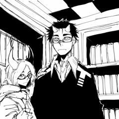 brackin prod. vili X 1keep X fxlkes