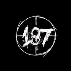 Murder Case X HitmanLegit