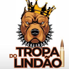 TOMA GOLD NA RLK DO LINDÃO - MC ROBOZÃO [ DJ LP DO ANJÃO ]