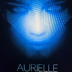 Aurielle (Alieonix Invisible mix)