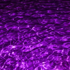 Future - Spontaneous Drip (Unreleased)(Prod. By BMG Novaa)