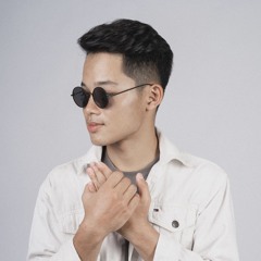 Dx Ra - Tình Sầu Thiên Thu Muôn Lối  2023 Remix VIPP ( feat. Zoé Claude Pj   )