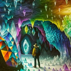 Crystal Cave