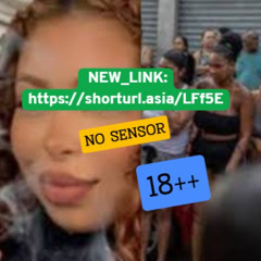 Mais recente portal do zacarias penelope da penha rj portal zacarias operação cv mortos