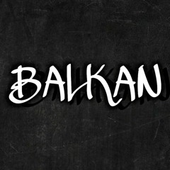 KRUNX - Balkan