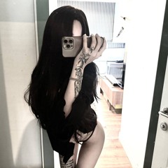 Lady Riches Déprimés