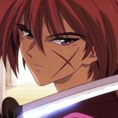 Tuned (prod. hotelgodlin)