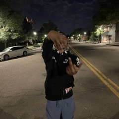 247 Nute - I Earned It