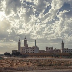 دوبي دوبي فينا - ابونا موسي رشدي.m4a