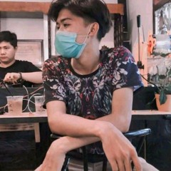 SA PAMIT MO DUGEM -[® RIIO SMBRNG® X FAHRY ASENG ]- #REQ_YOGA PRATAMAA