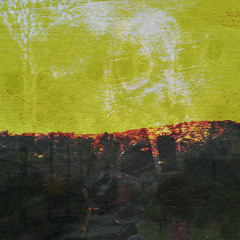 2003