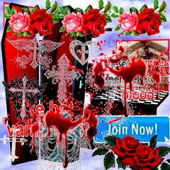 ✞🩸✞eXxXoTic✞🩸✞ (((deadbaut)))
