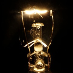 241118 - Illuminations