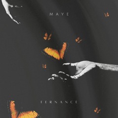 Maye #Progressivehouse #style