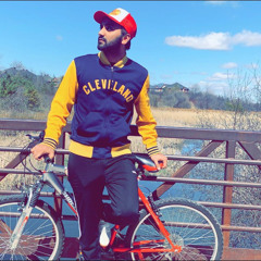 Bewafa Soulmate babbu maan