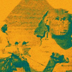 200 Shams - Camel Rider CV Input [WIP].wav