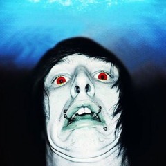 Pirates In Space: Mastered Version