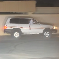 محمد السالم مومو 👨🏻‍🦯.