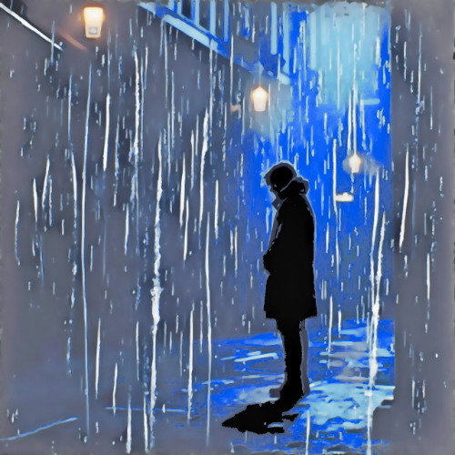 When We Fade
