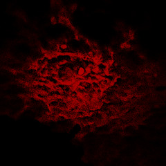 Bubble of Sorrow