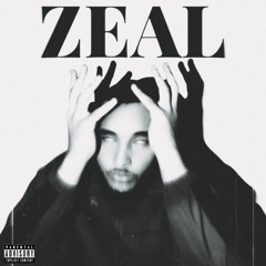 Zeal (Feat. Aura Unlimited)