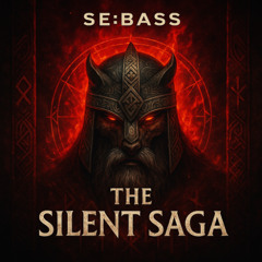 The Silent Saga